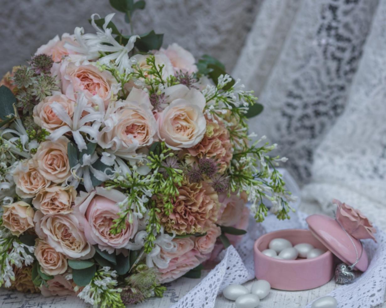 Event planning workspace showing detailed schedules and organizational charts